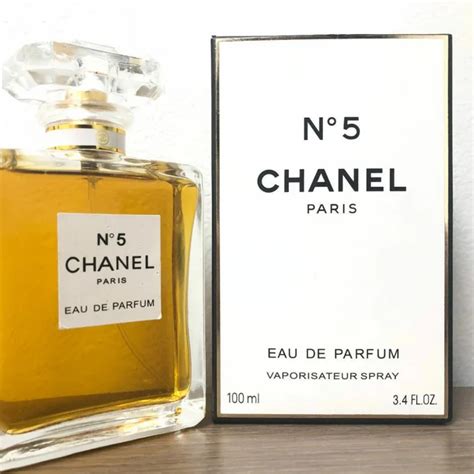 chanel 5 perfume msds|buy Chanel 5 perfume online.